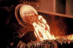 Aluminum Smelting
